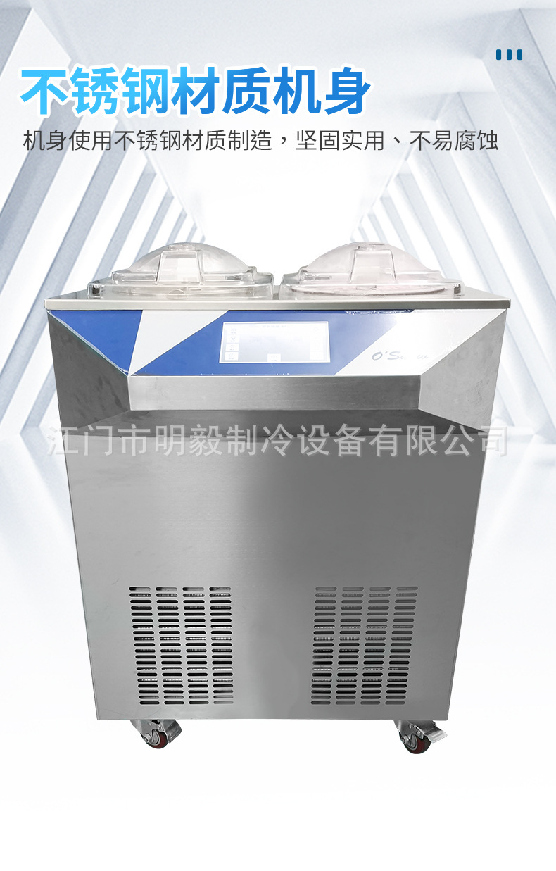 详情_04.jpg