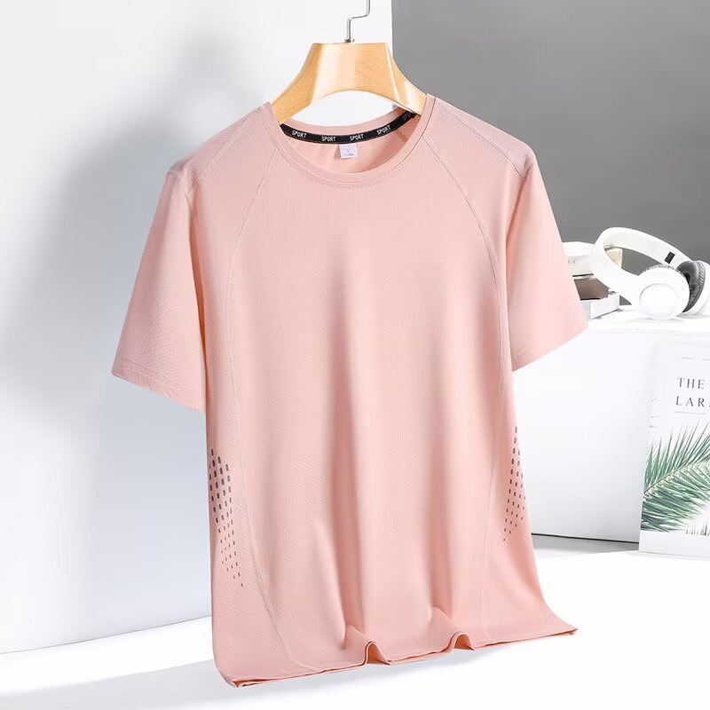 NR8AVjZiQ2dBeE16azJNekE1TWpJd2