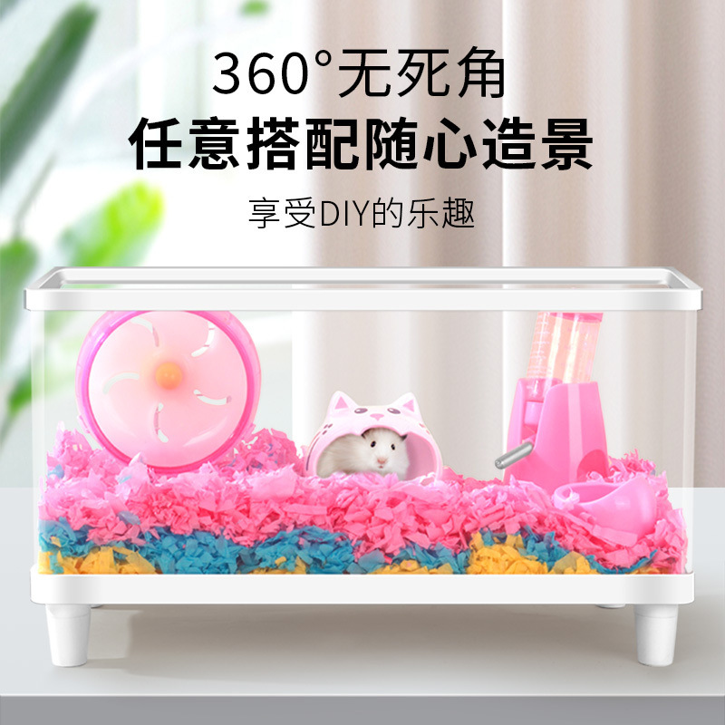 5cbc4285-a33f-4fe6-adb3-d67f94029fe6.jpe