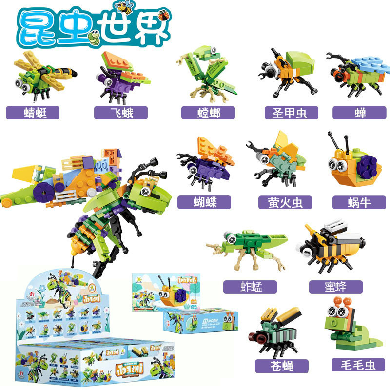 O1CN01jFAb2H1Mm3IU70d7d_!!3409