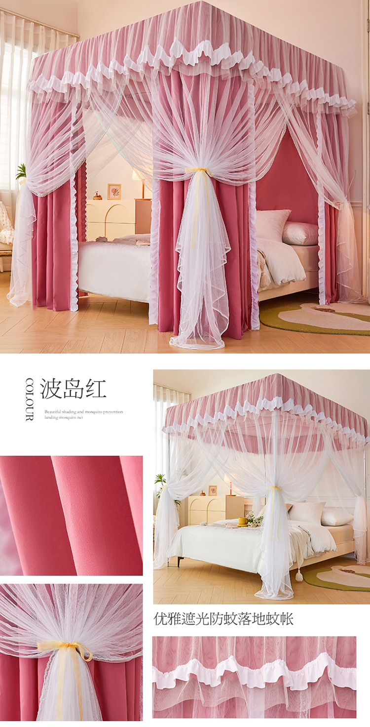 cc8edb51-246a-4a69-9370-8d78def69c26.jpe