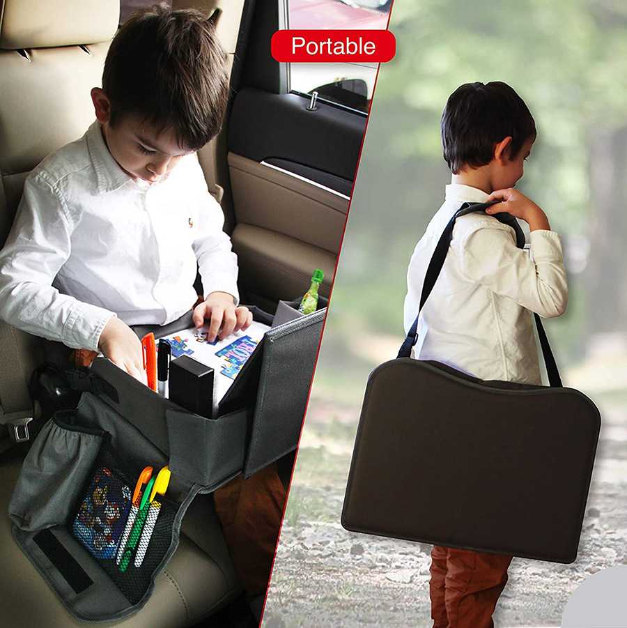 81VcHfHt6yL._AC_SL1500_