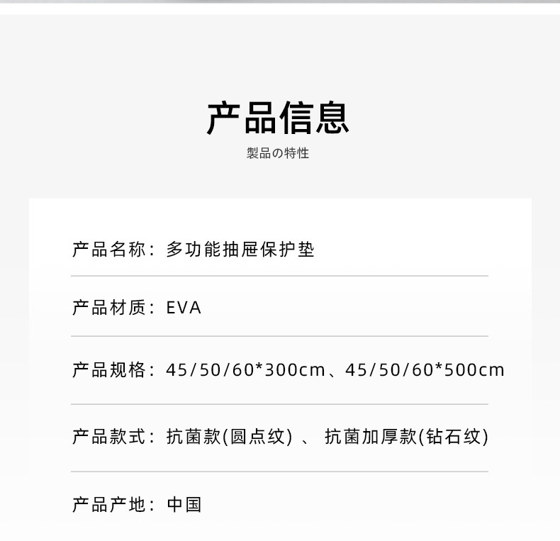 66de08c2-96b8-442e-aa76-125ebcabeee1.jpe