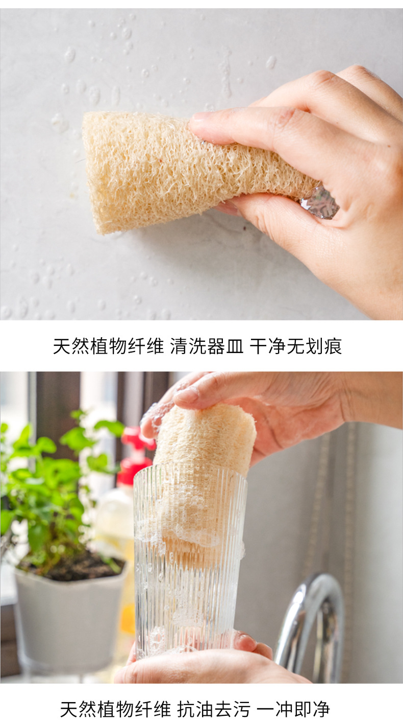 洗碗790_06.jpg