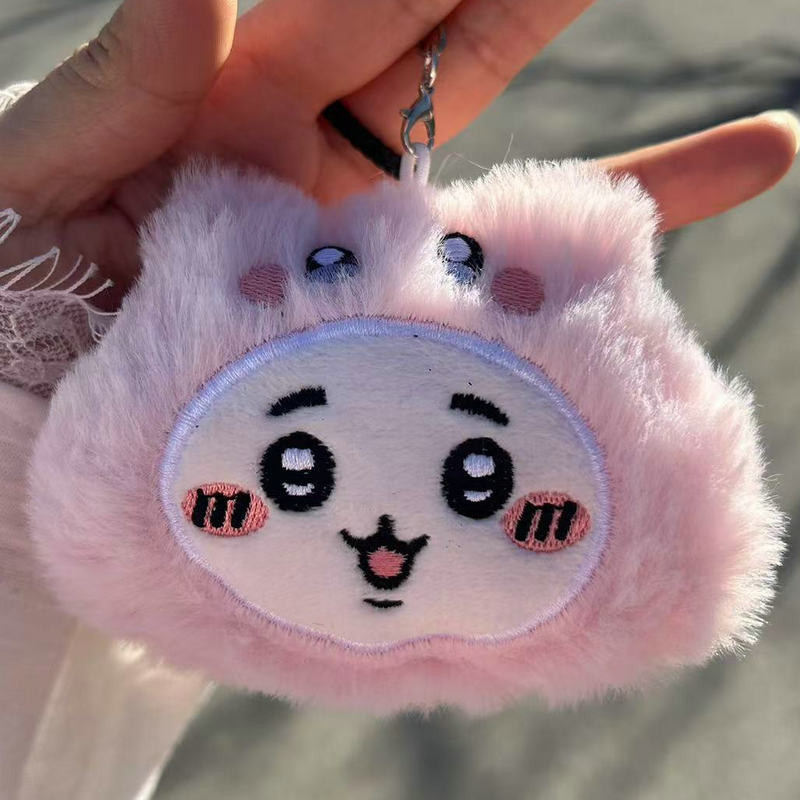 dbddd890-eed8-440f-9397-9d4d42