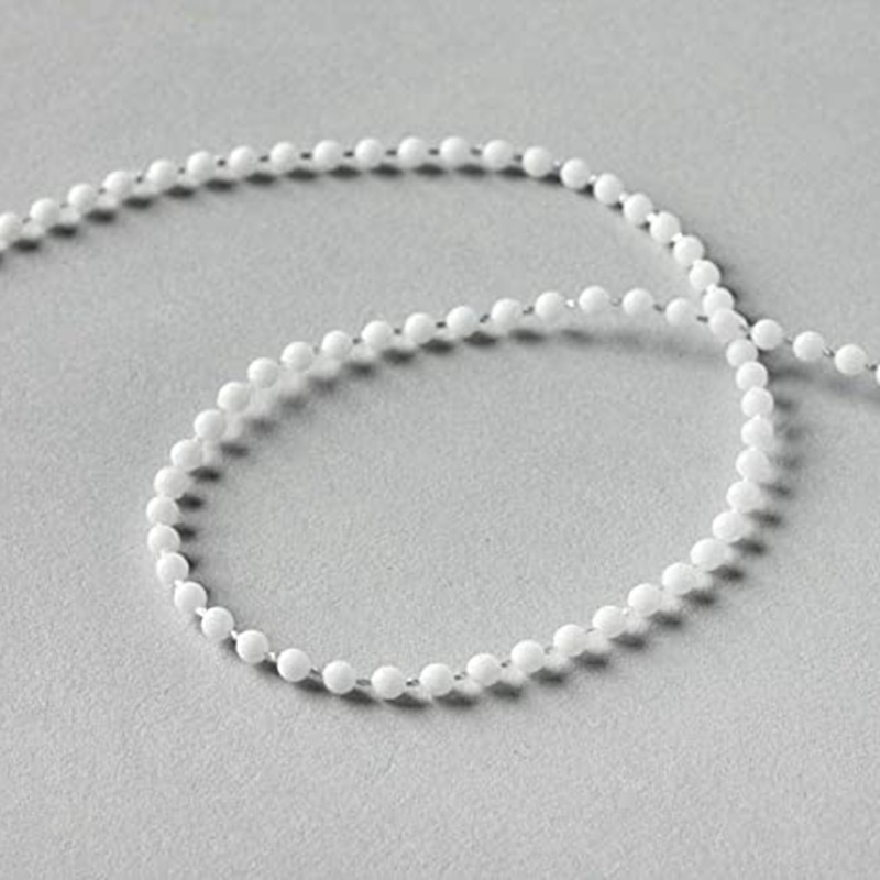 61hmPFreb3L._AC_SX679_