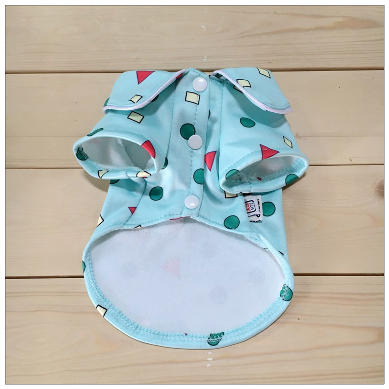 2B17A049736EB06FDD0F6E8EE9E53C