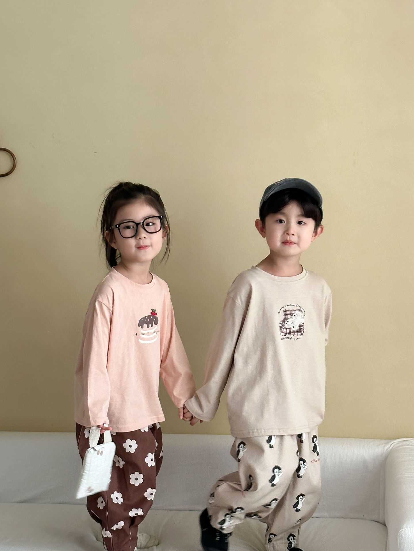 2025-05-27 161703.jpg