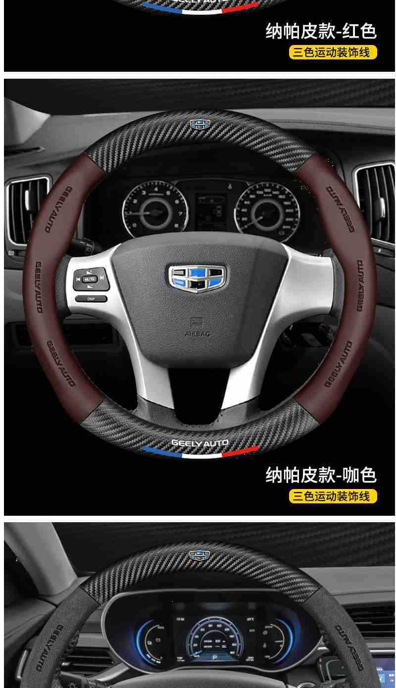 c5201dfe-0b46-4c25-96bd-550f99427353.jpe