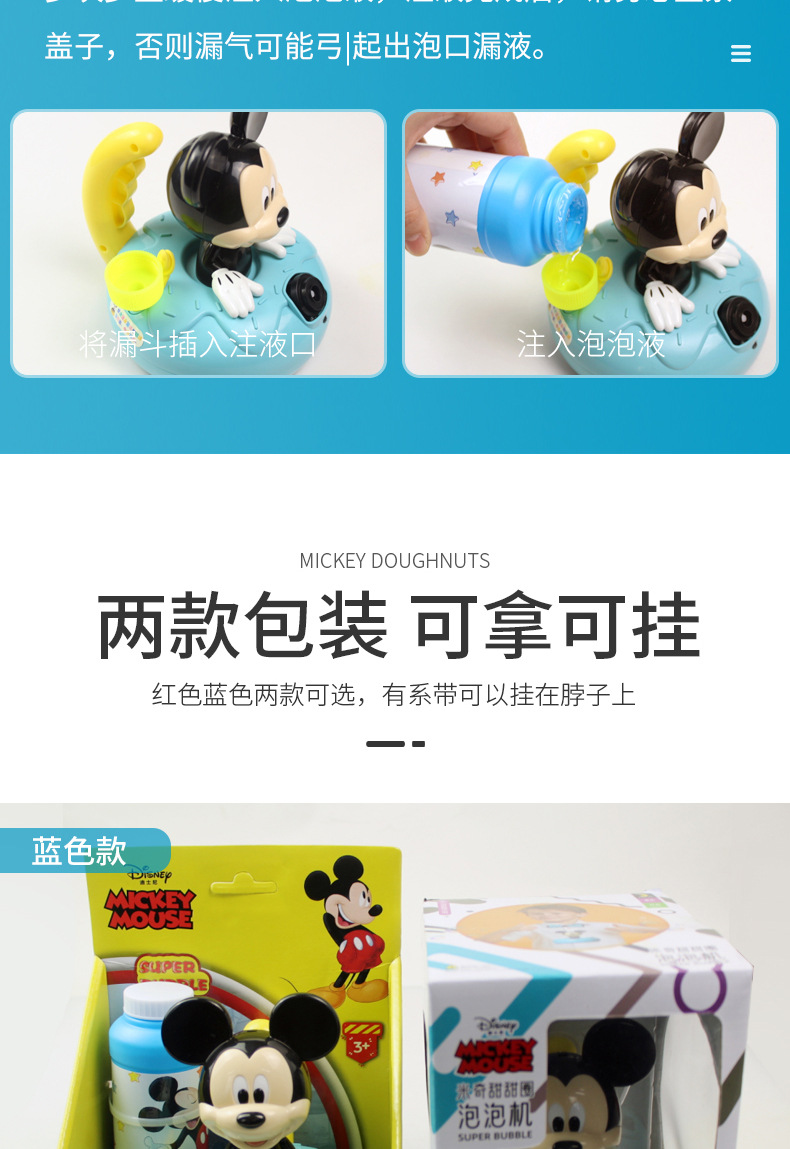 9208e88fcfa12dbfe1deaec88dba1f