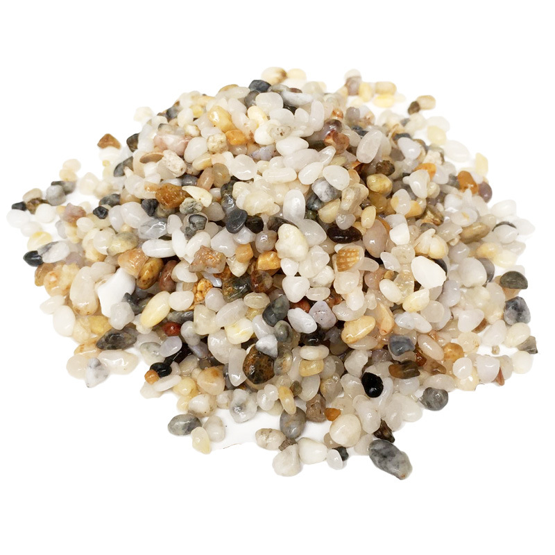 量珍珠沙bai副本