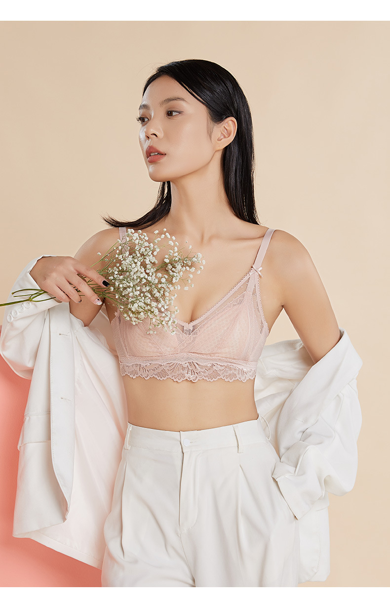 WAL221268-初恋内衣 (14).jpg