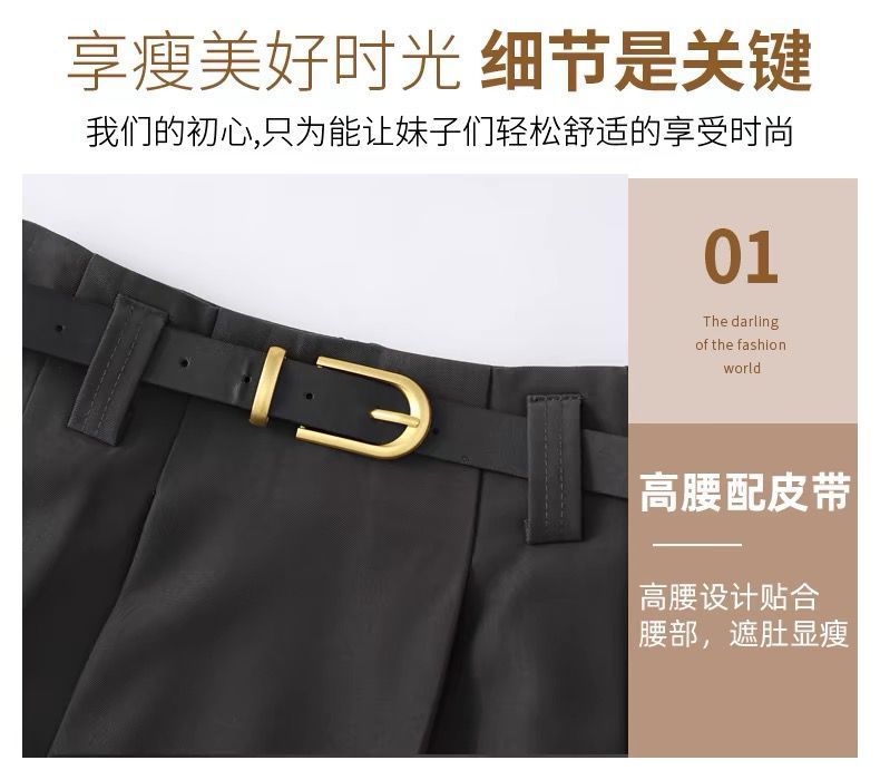 483b26d7-fd1a-42ca-a3cc-90f7eeb33c39.jpe