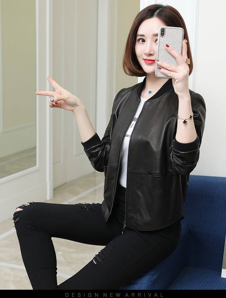 b34866ba-cc20-40bc-beed-e6eb2a51cfce.jpe