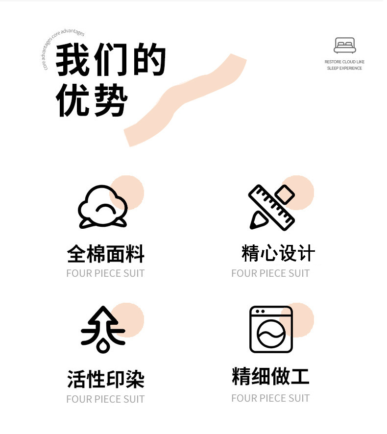 10816_QN3e42fa402f4950250565b1