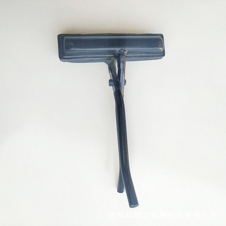 O1CN01RwWwMh1PEZAwyE51T_!!2211