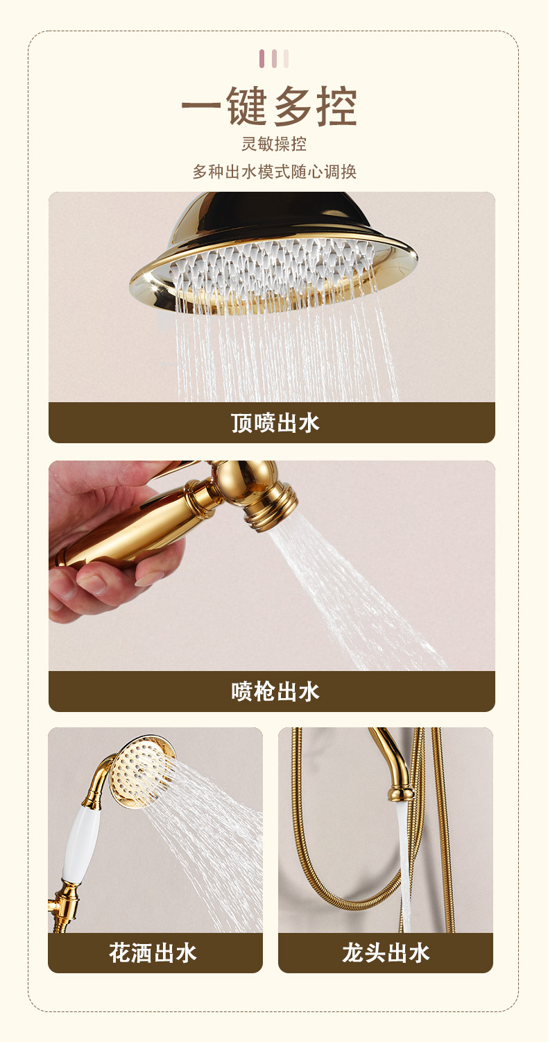 花洒模板初稿_06