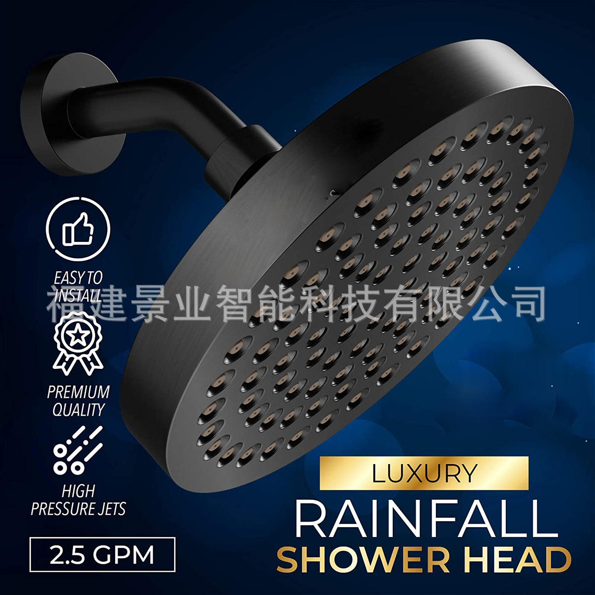 81K91aiwpFL._AC_SL1500_