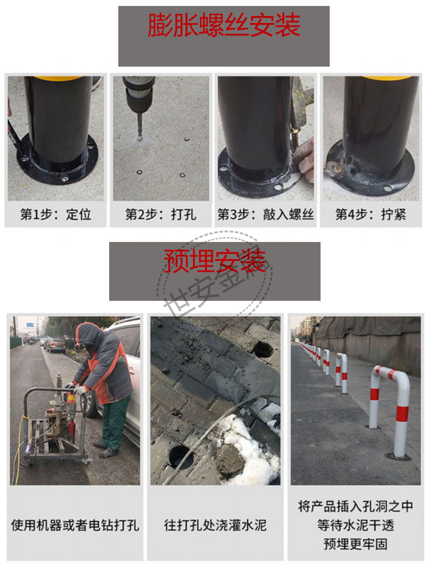 详情