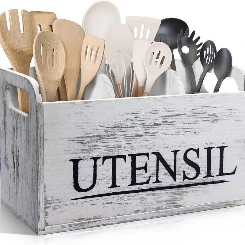 微信图片_20250410095428