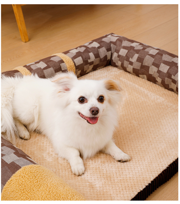 38b225ec-777f-40da-be66-d2629a3504a3.jpe