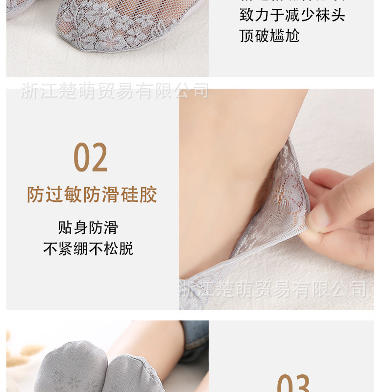 未标题-1_06.jpg