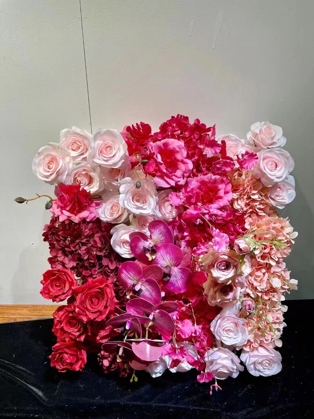 微信图片_20230226181931_副本