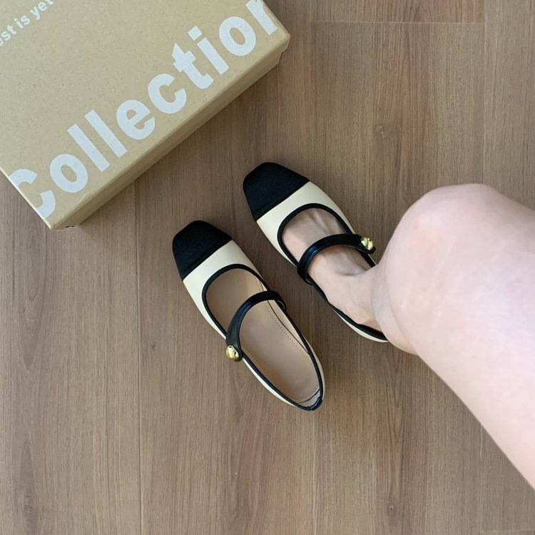 gWmWivOiz9St5JayZAYyYB0a0s7GcfqpcqrY