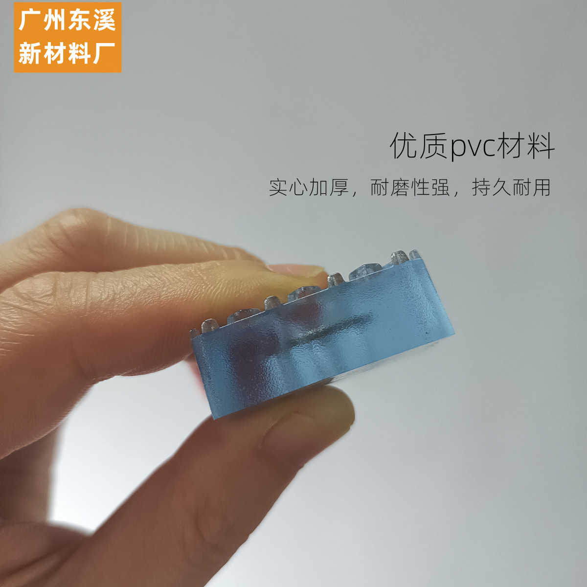 微信图片_20220615195043_副本_副本.jpg