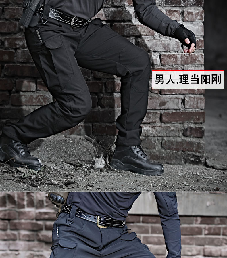 18874a1938df548da02dd3757a279d