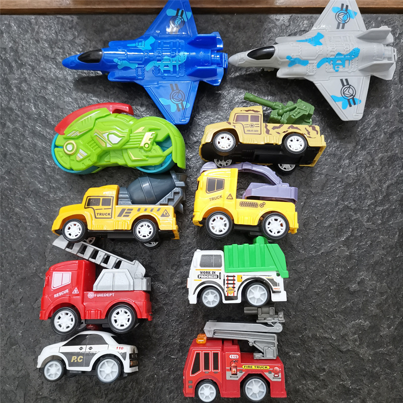 99CAEE1CF61E9C8E6C29EE17AB3C67