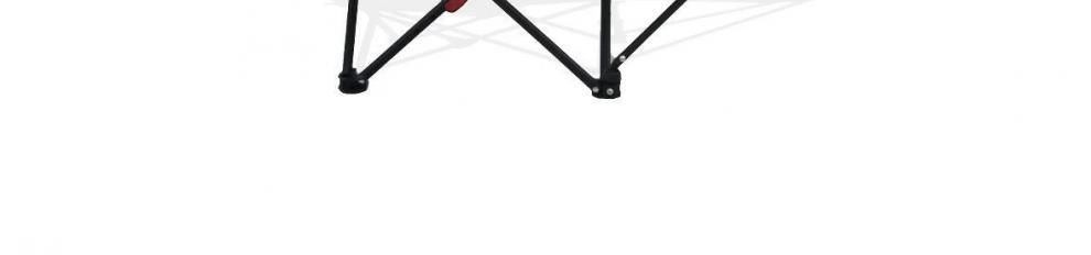 1bbdaee4-4940-4463-bb7b-359eaf85fc72.jpe