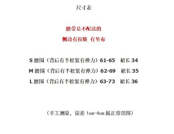 2cf884f7-4c98-4b10-9c58-a5db9a9015f3.jpe