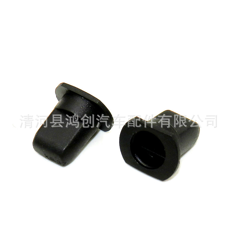HX499 (8)