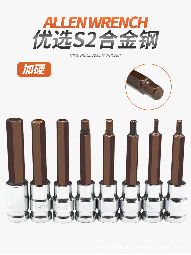 详情页_01.jpg