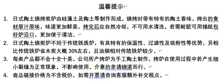 cb112eeb0e1496f0b188d6eac2a3d5