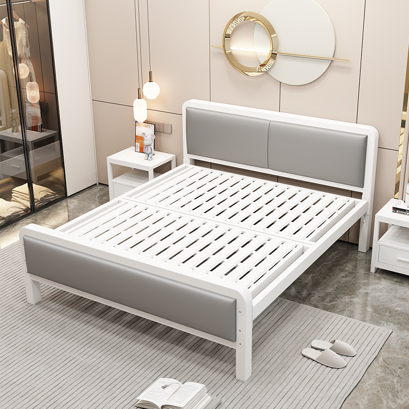 c9092ffa-d2c5-4cf2-a897-8cb89b2ad453.jpe