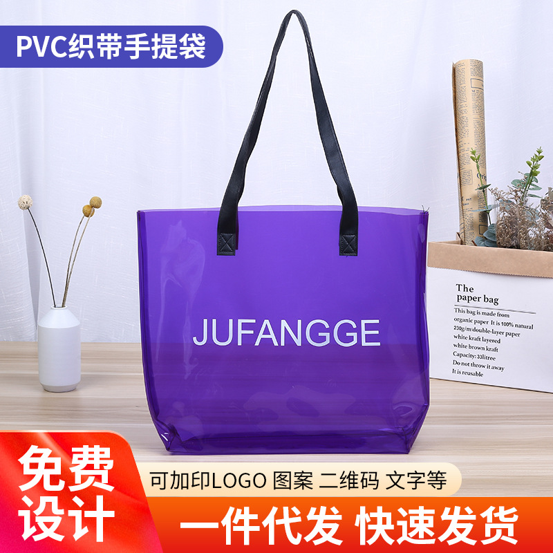 汽车改装泄压阀 改装涡轮控制器涡轮调压阀 涡轮压力控制阀BOV010