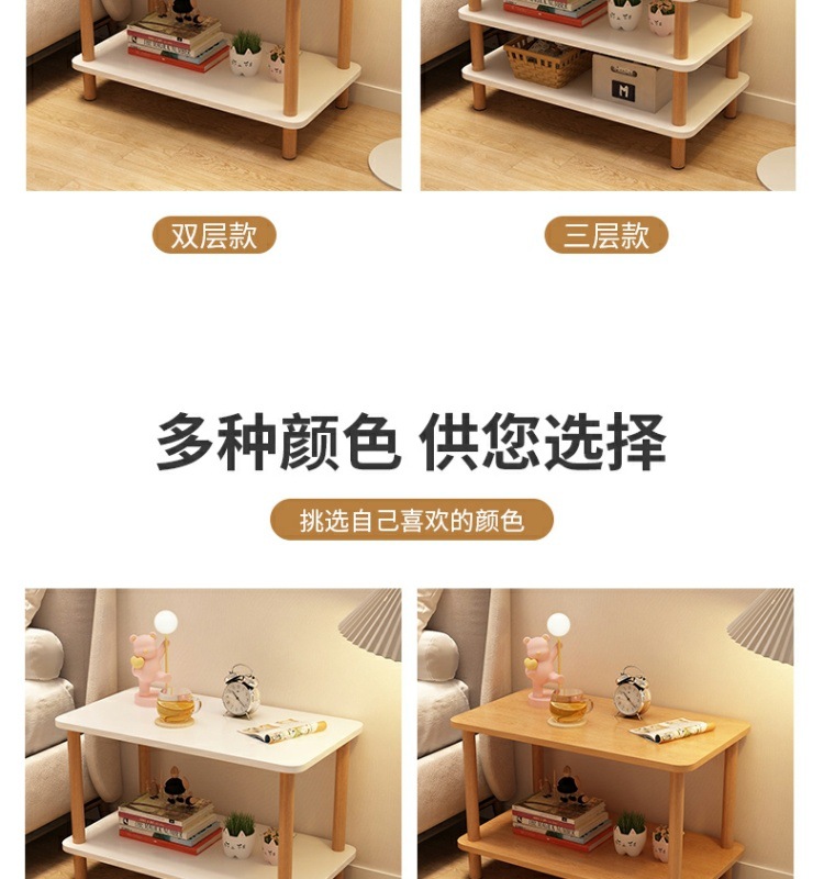 743d5904-b230-4c4c-a2e8-b890834faa24.jpe