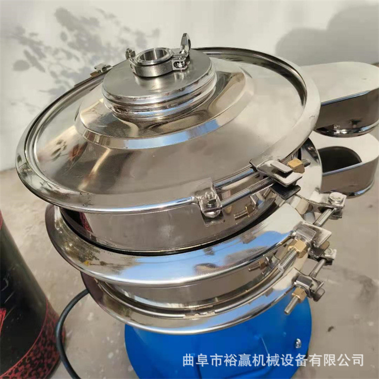cd1cec83ab7be7933c32c9695c4ece