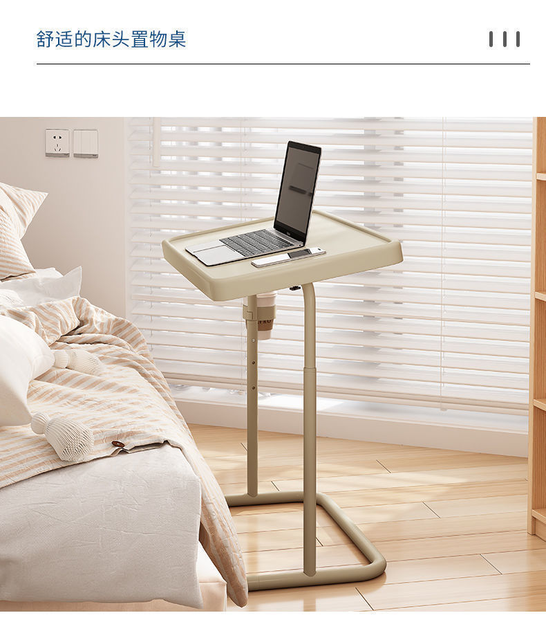 1100c184-c6a3-4de6-af20-5d8c09ef277e.jpe