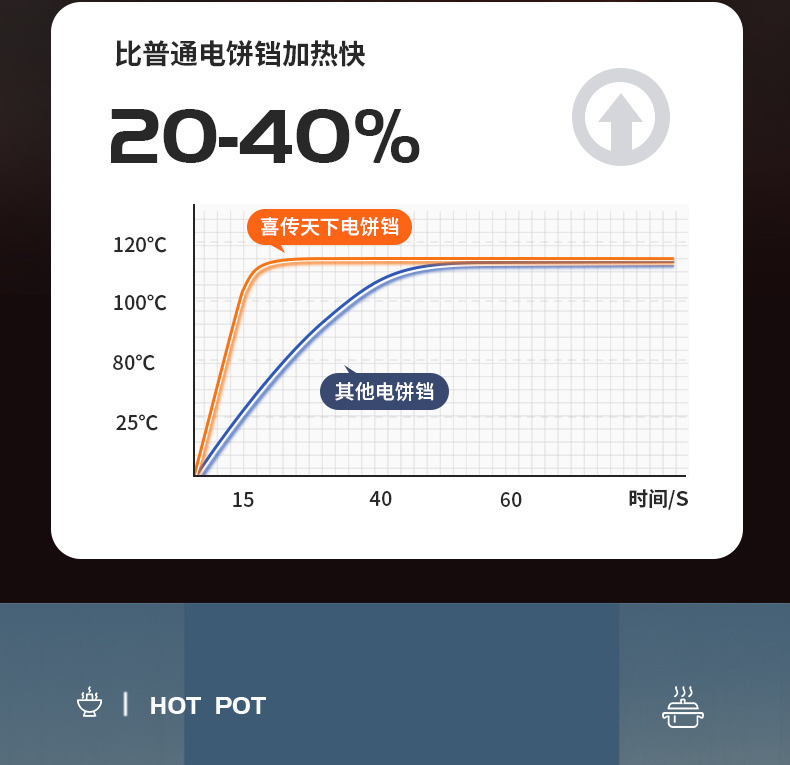 529abfca-6db1-4175-8549-aa001692e797.jpe