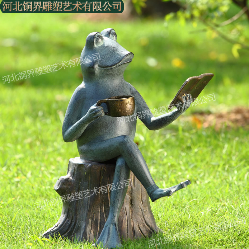 青蛙33.jpg
