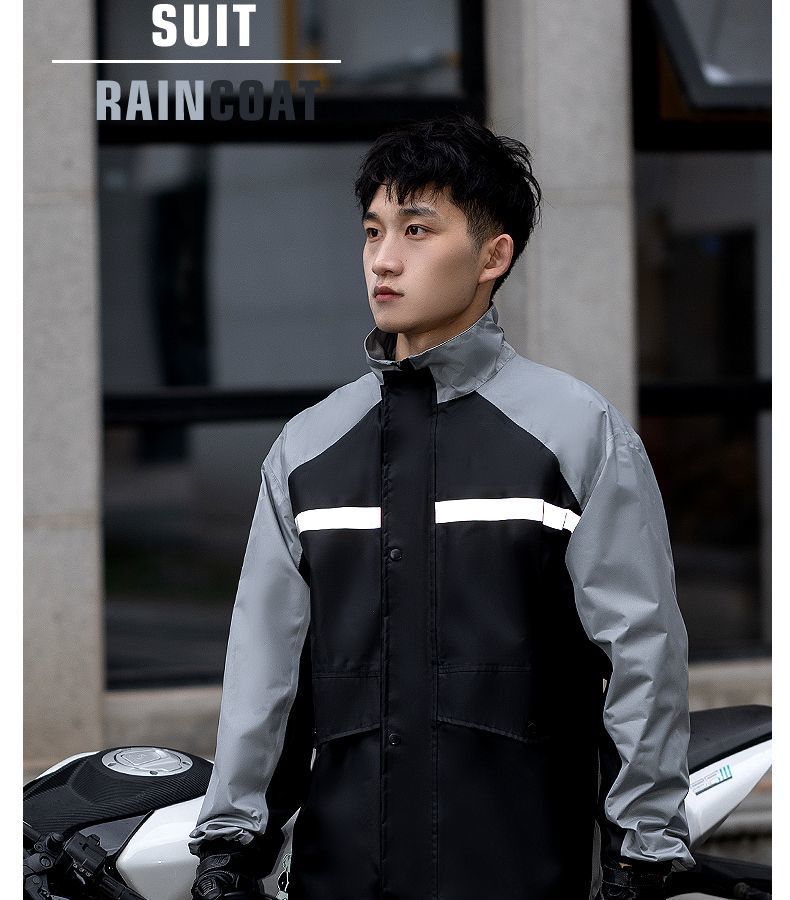 0d53904d-ddc6-4864-ba3e-ec43a3145047.jpe