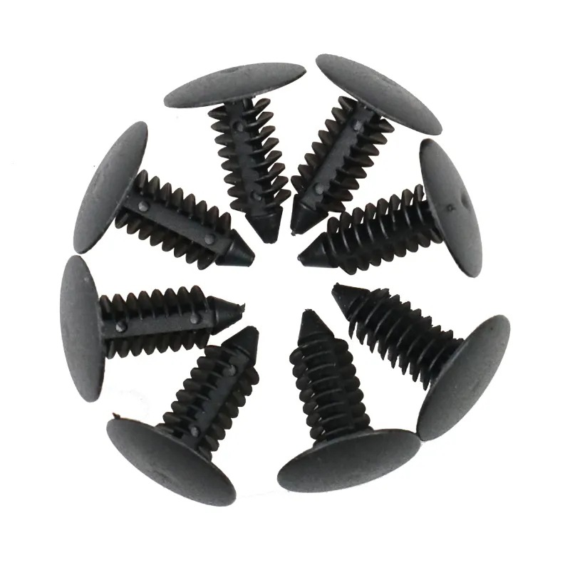 20-50Pcs-Auto-Fastener-Fit-8mm