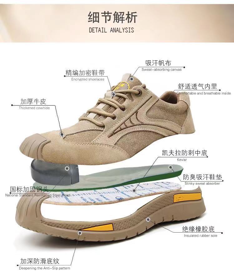 453d95beaada16a792d65be8b7642c