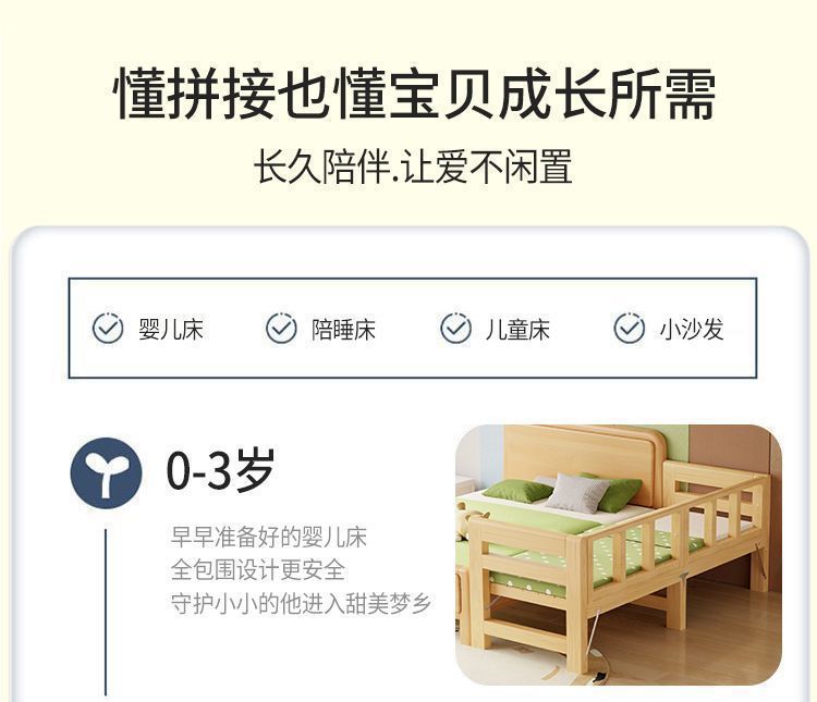 93d40ab6-ab2b-461e-bdb0-62f4df22ae73.jpe