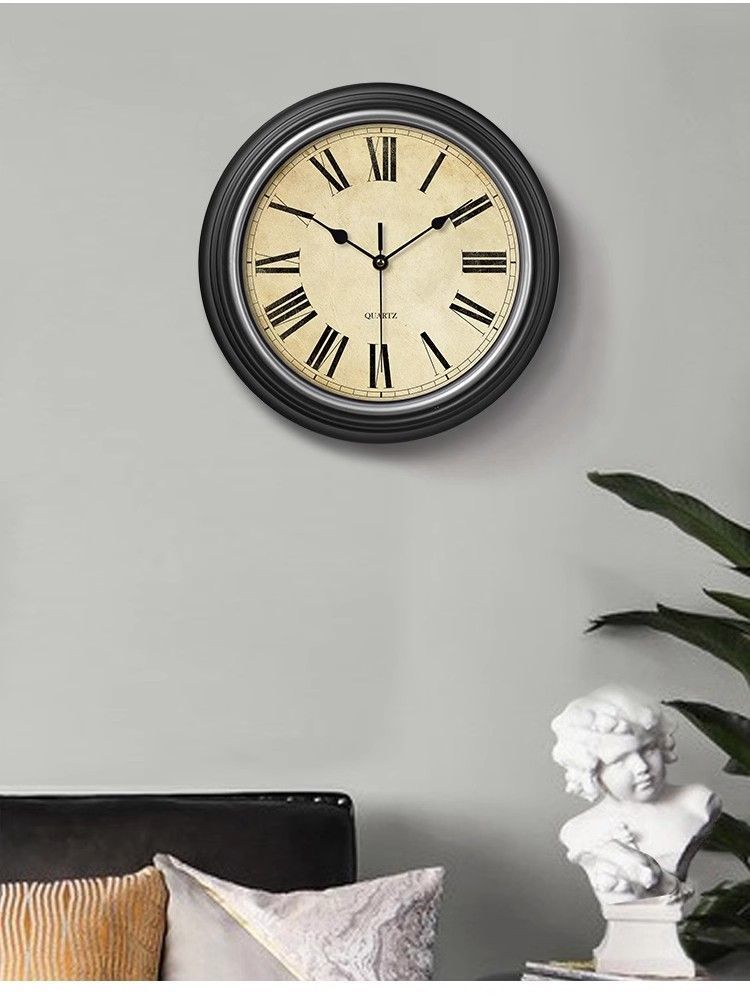 a495adfc-e427-4d6c-99b8-6e13ab8bd70c.jpe