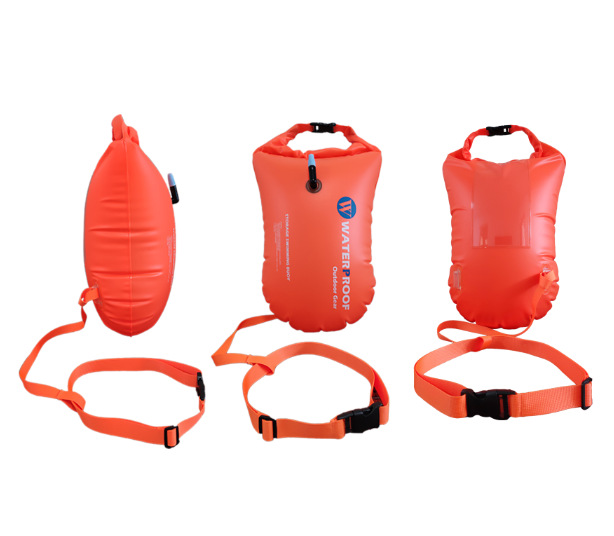 微信图片_20201124154406