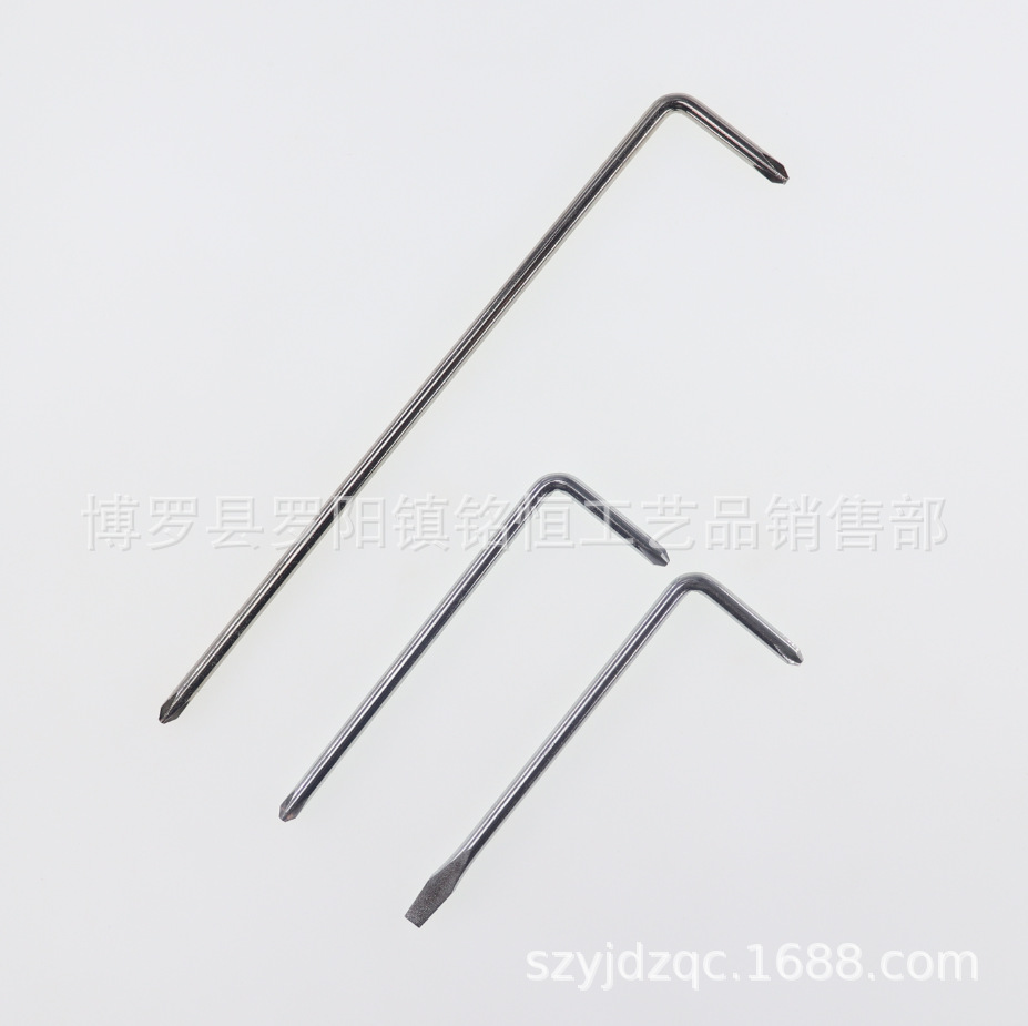L型4X30X160双十字镀镍-6.png